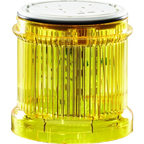 Eaton SL7-L24-Y Dauerlicht-LED gelb 24V 70mm