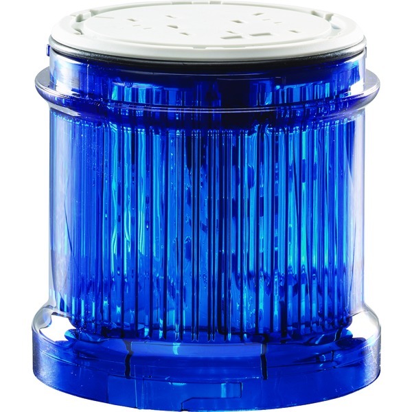 Eaton SL7-L24-B  Dauerlicht-LED blau 24V 70mm